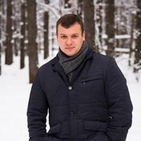 Отзыв от Роман - Visa DTV