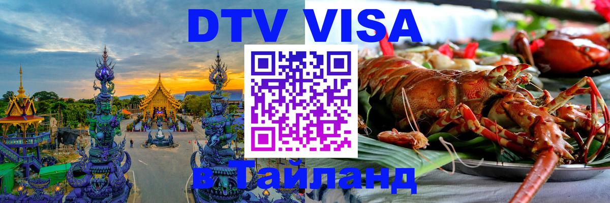 Оформление DTV визы под ключ: стоимость и тарифы, только загранпаспорт - 
